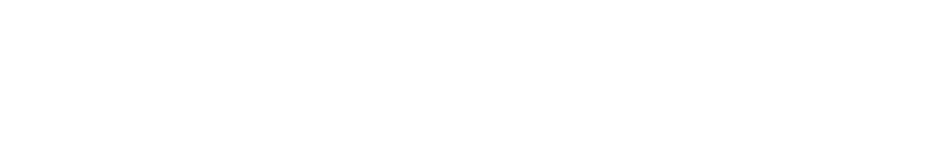 アルバイト・パート募集中